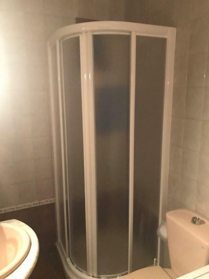 Apartamento Veronica Puerto De Mogan Exteriér fotografie