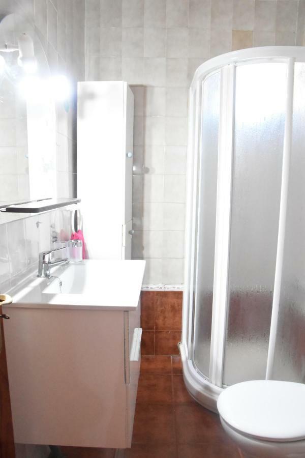 Apartamento Veronica Puerto De Mogan Exteriér fotografie