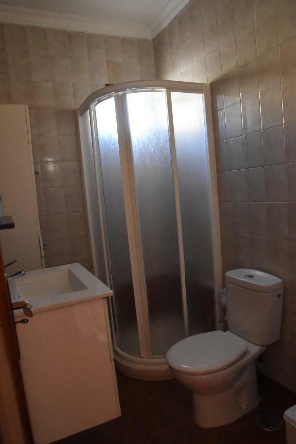 Apartamento Veronica Puerto De Mogan Exteriér fotografie